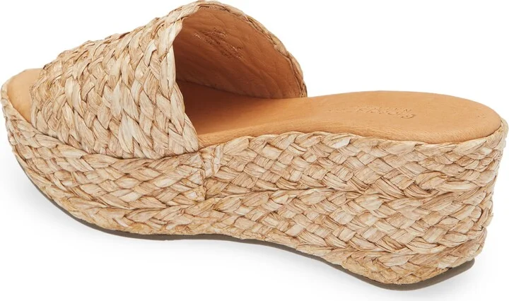 Yunis Sandal - Image 2