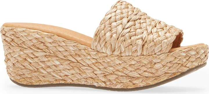 Yunis Sandal - Image 3