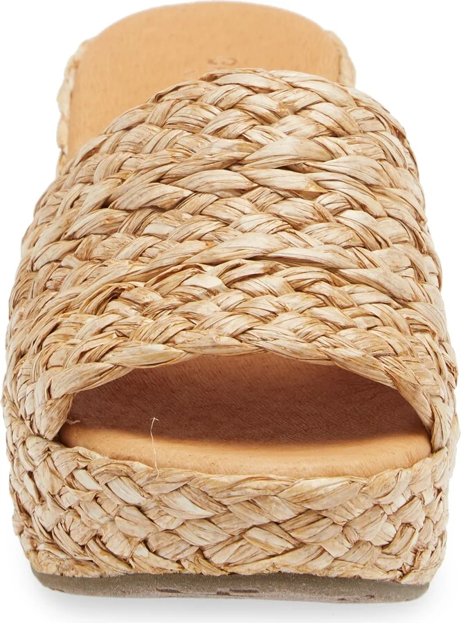 Yunis Sandal - Image 4