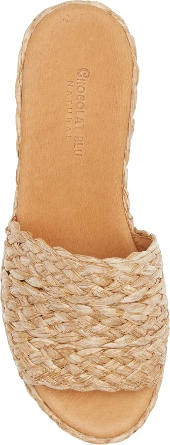 Yunis Sandal - Image 5
