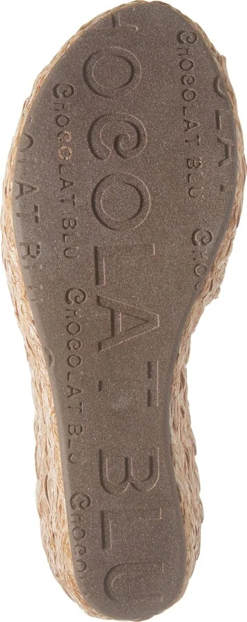 Yunis Sandal - Image 6