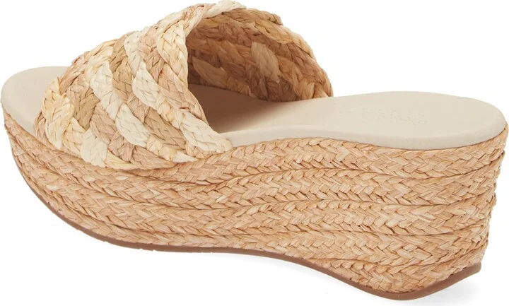 Yunis Sandal - Image 8