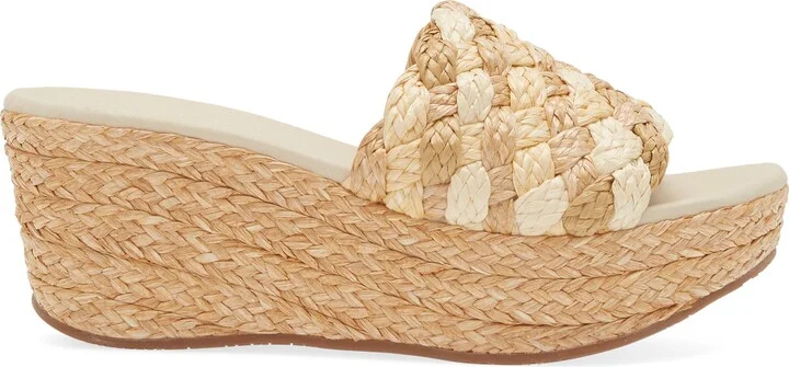 Yunis Sandal - Image 9