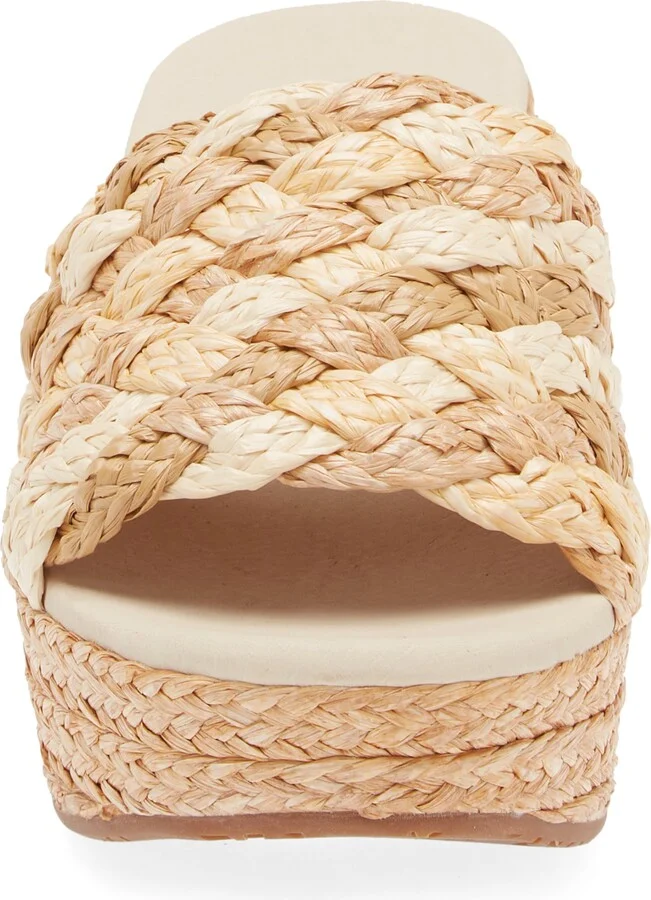 Yunis Sandal - Image 10