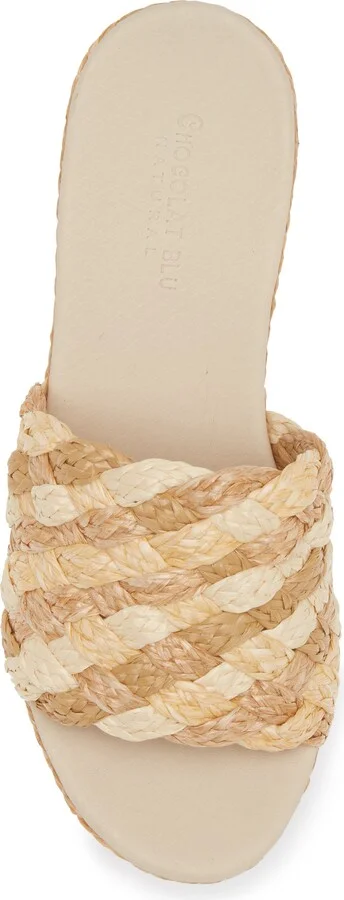 Yunis Sandal - Image 11