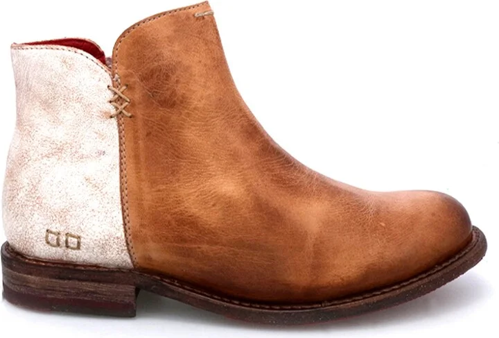 Yurissa Bootie - Image 3