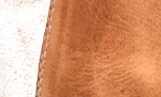 Yurissa Bootie - Image 5