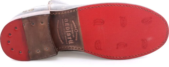Yurissa Bootie - Image 7