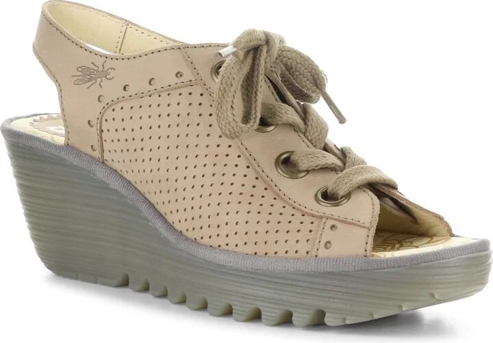 Taupe/ Khaki