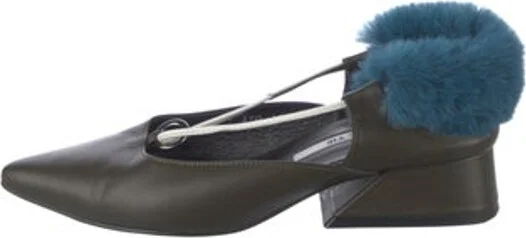 Black, Blue
