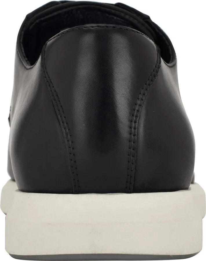 Yuzo Sneaker - Image 2