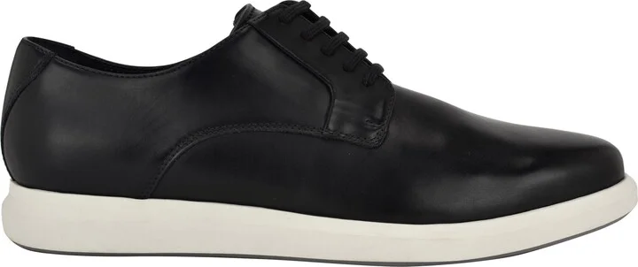 Yuzo Sneaker - Image 3