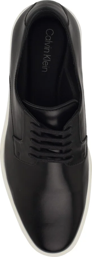 Yuzo Sneaker - Image 4