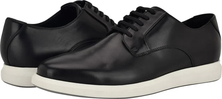 Yuzo Sneaker - Image 7