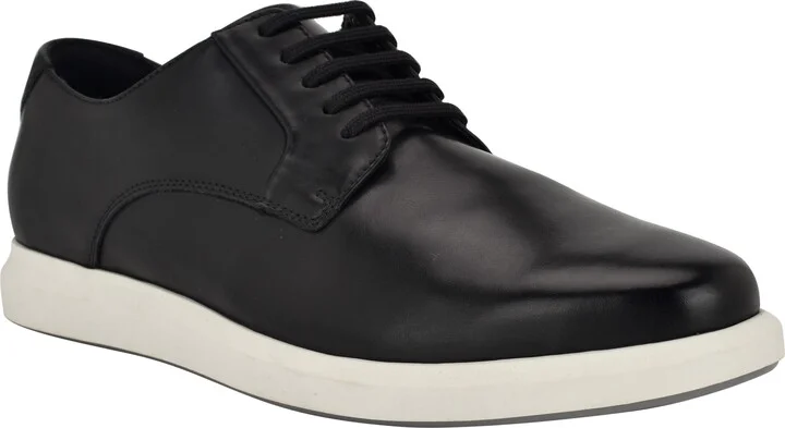 Yuzo Sneaker