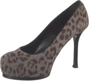 Yves Saint Laurent - Image 2