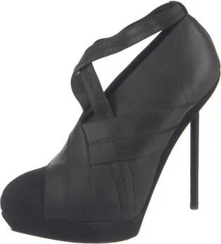 Yves Saint Laurent - Image 2