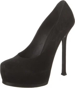 Yves Saint Laurent - Image 2