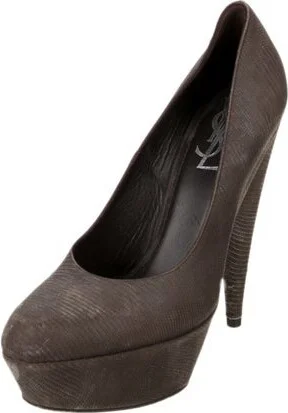 Yves Saint Laurent - Image 2