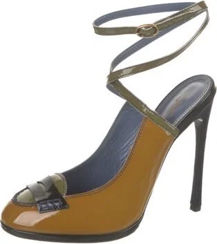 Yves Saint Laurent - Image 2