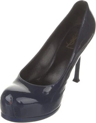 Yves Saint Laurent - Image 2