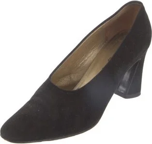 Yves Saint Laurent - Image 2