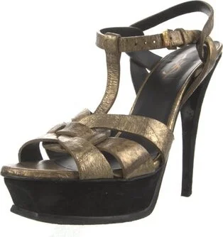 Yves Saint Laurent - Image 2
