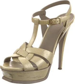 Yves Saint Laurent - Image 2