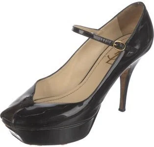 Yves Saint Laurent - Image 2