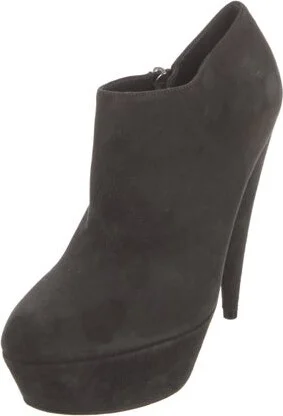 Yves Saint Laurent - Image 2