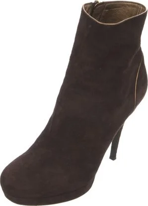 Yves Saint Laurent - Image 2