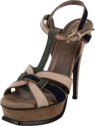 Yves Saint Laurent - Image 2