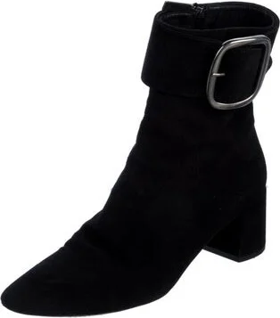 Yves Saint Laurent - Image 2