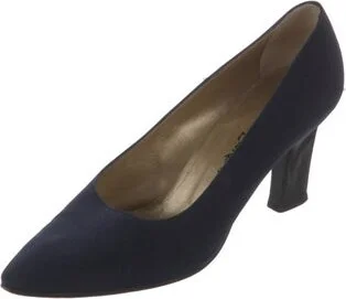 Yves Saint Laurent - Image 2