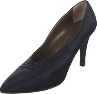 Yves Saint Laurent - Image 2