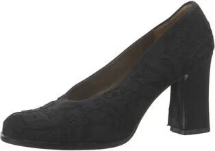 Yves Saint Laurent - Image 2