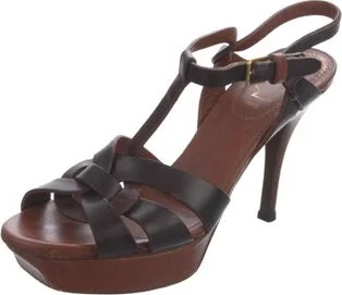 Yves Saint Laurent - Image 2