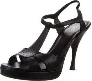 Yves Saint Laurent - Image 2