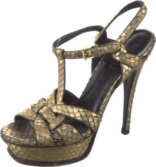 Yves Saint Laurent - Image 2