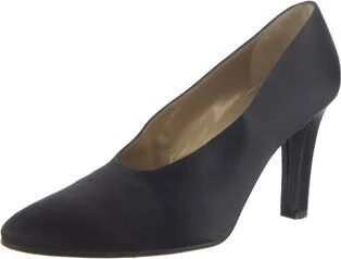 Yves Saint Laurent - Image 2