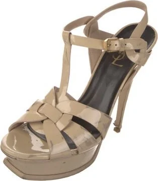 Yves Saint Laurent - Image 2