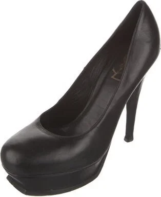 Yves Saint Laurent - Image 2