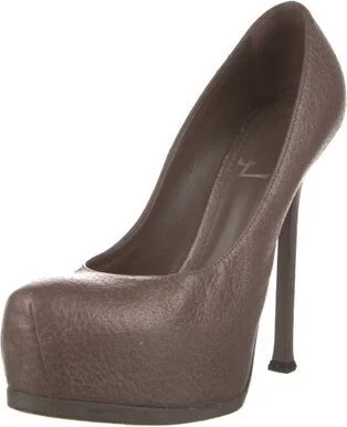 Yves Saint Laurent - Image 2