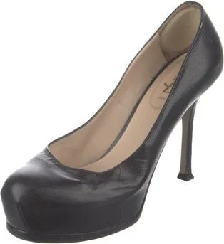 Yves Saint Laurent - Image 2