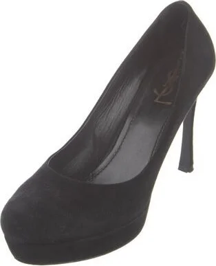 Yves Saint Laurent - Image 2