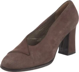 Yves Saint Laurent - Image 2
