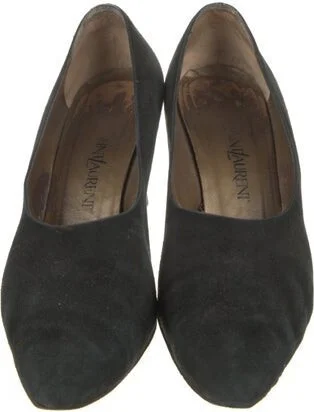 Yves Saint Laurent - Image 2