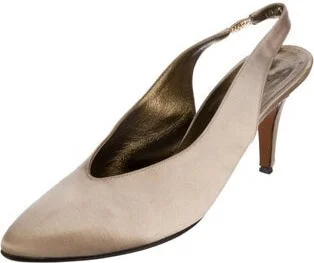 Yves Saint Laurent - Image 2