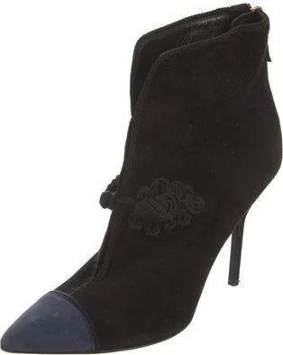 Yves Saint Laurent - Image 2