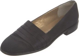 Yves Saint Laurent - Image 2